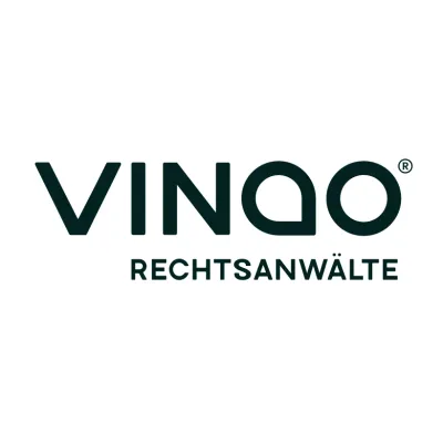VINQO Rechtsanwälte