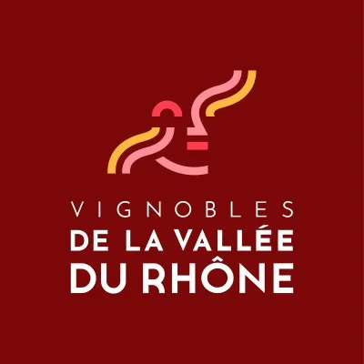 Rhone