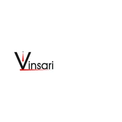 Vinsari LLC logo