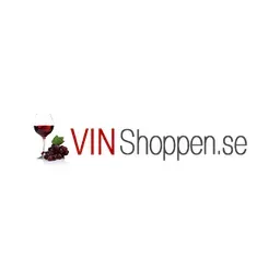 Vinshoppen