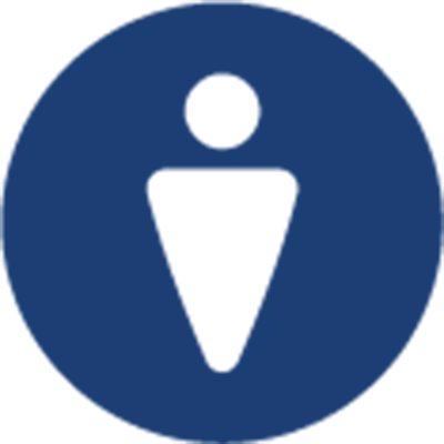 VinSolutions Logo
