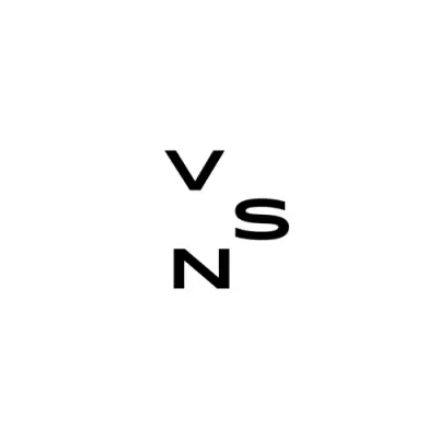 Vinsupernaturel logo