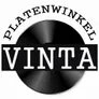 Logo Vinta