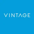Vintage Investment Partners-company-logo