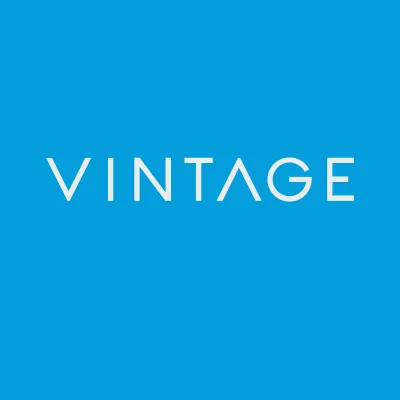 Vintage Investment Partners-company-logo