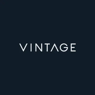 Vintage Investment Partners logo