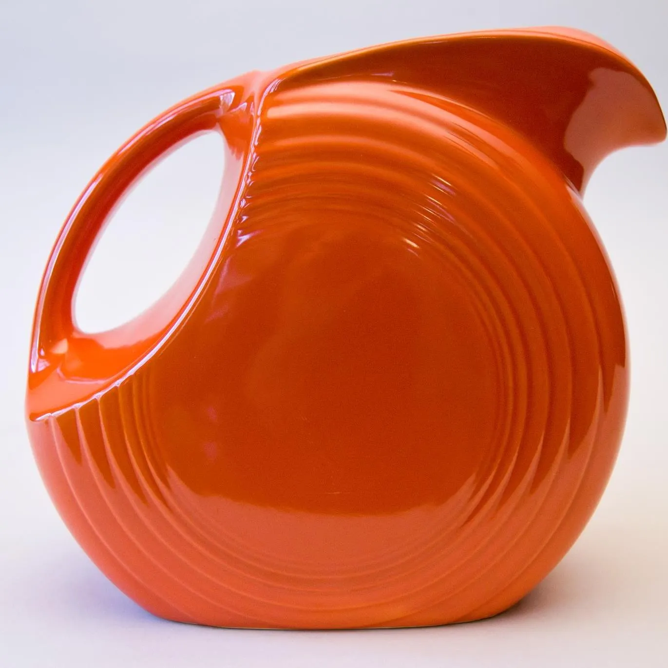Vintageamericanpottery