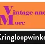 Logo Vintage and More