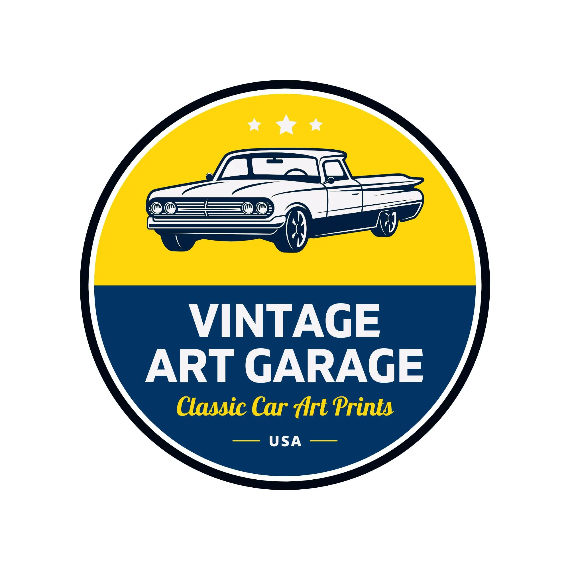 Vintageartgarage
