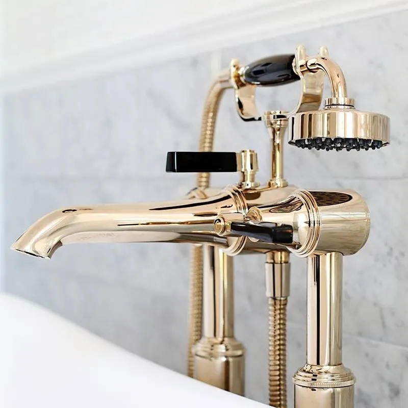 Vintagebath