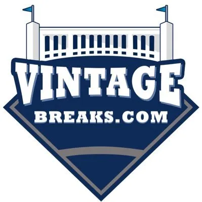 vintagebreaks.com logo