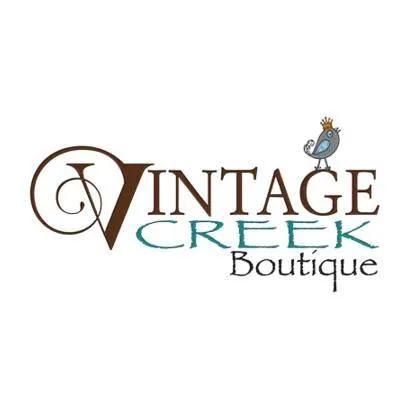 Vintagecreekboutique