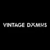 Vintage Domus SRL logo