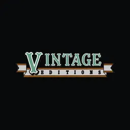 Vintageeditions