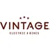 Vintage Electric Bikes logo