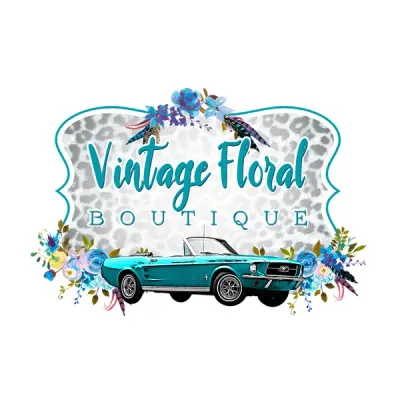 Vintagefloralboutique