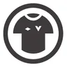 Vintage Football Shirts logo