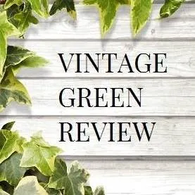 Vintagegreenreview