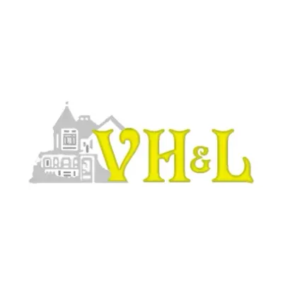 Vintagehardware