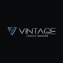 VINTAGE INVESTIMENTOS LTDA