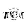 Logo Vintage Island