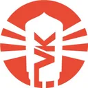 Vintage King logo