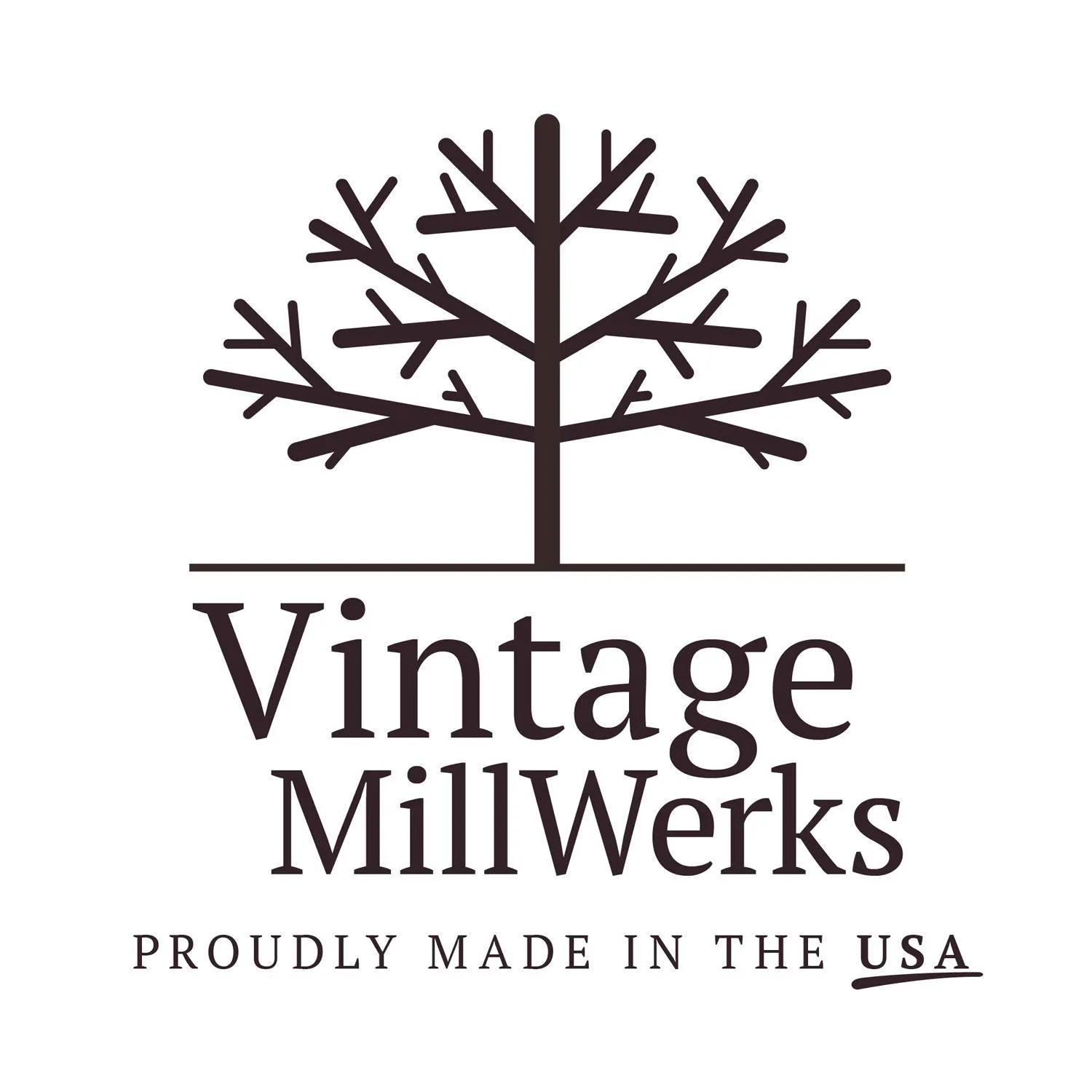Vintagemillwerks