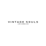 Vintage Souls logo