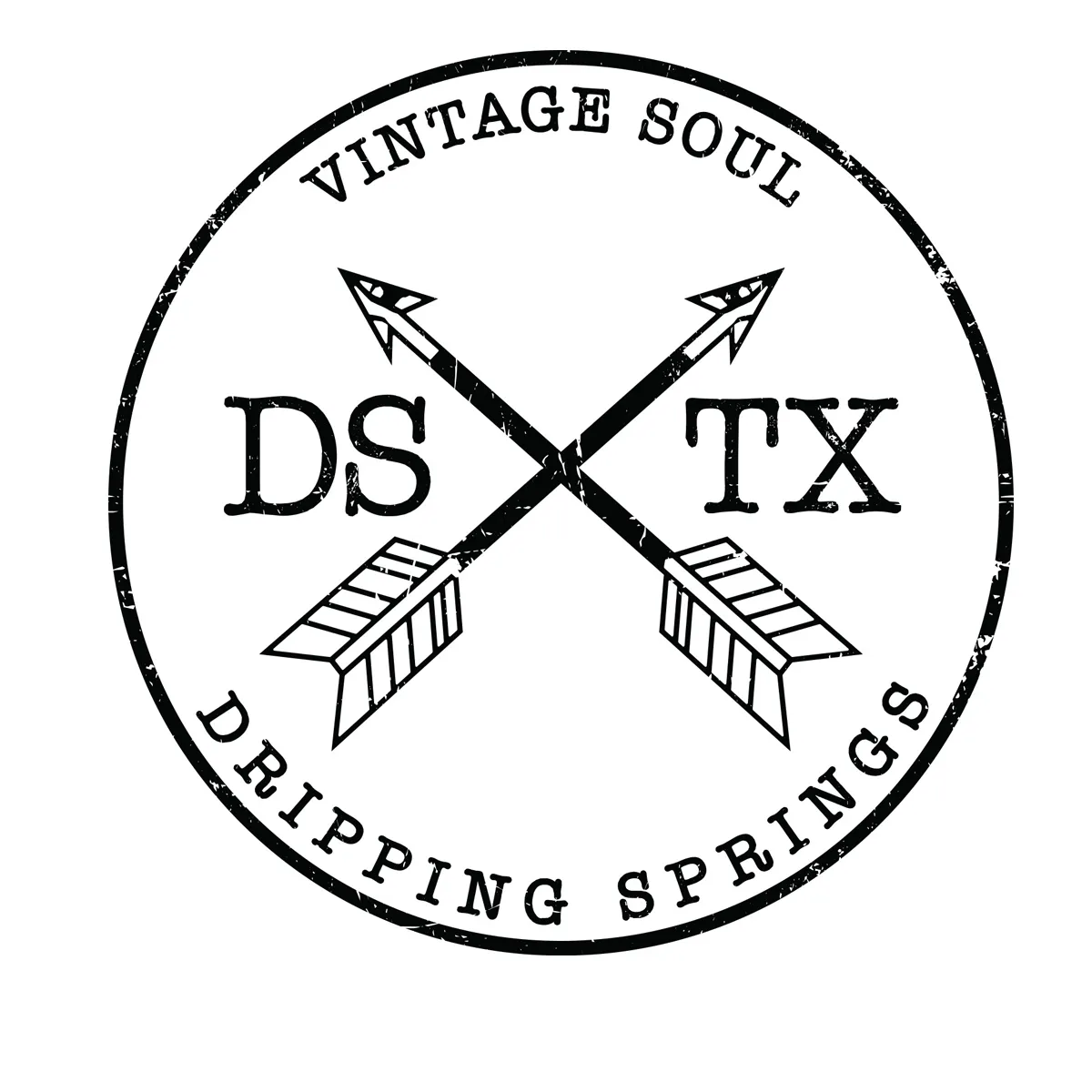 Vintagesoultx