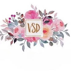 Vintagesoutherndesigns