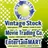 Vintage Stock logo