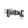 Logo Vintage Tattoo Studio