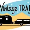 Vintage Trailer Supply logo