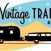 Vintagetrailersupply