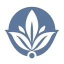 Vintage Tub & Bath logo