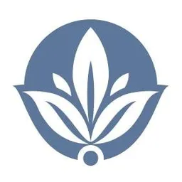 Vintage Tub & Bath logo