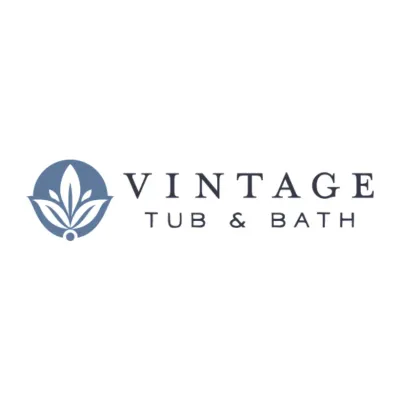 save-5-on-select-randolph-morris-products
