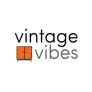 Logo Vintage Vibes