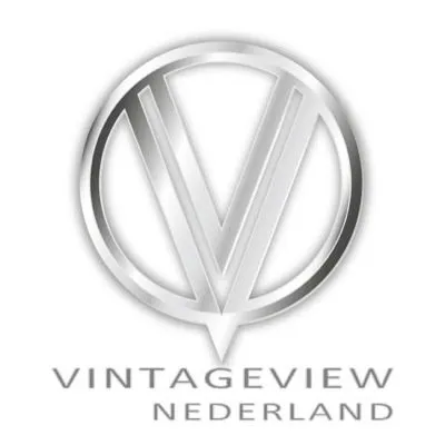 best-vintageviewnl-voucher
