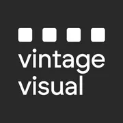 Vintage Visual