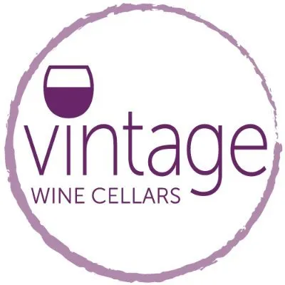 Vintagewinecellars