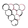 Logo Vintake