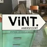 Logo Vint Amersfoort
