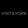 Vint & York logo