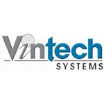 Vintech Systems Pty Ltd Logo