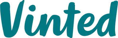 Vinted logo