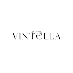 Vintella logo