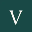 Vinterior logo