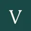 Vinterior logo
