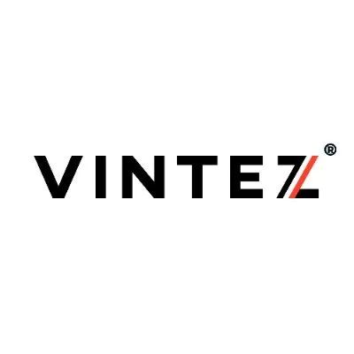 Vintez-technologies
